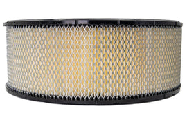 OTR FILTERS R10402 Air Filter Paper 14in x 5.25in