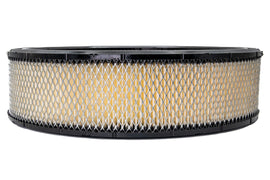 OTR FILTERS R10403 Air Filter Paper 14in x 3.5in