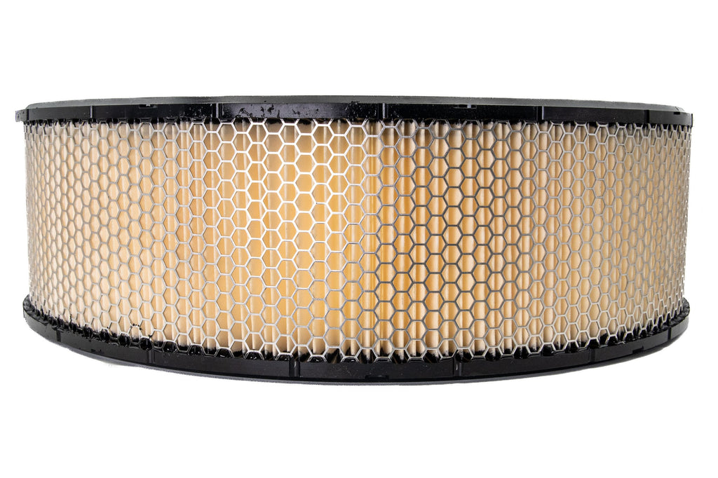 OTR FILTERS R10500 Filter Air 14in Dia x 3in Street