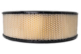 OTR FILTERS R10502 Filter Air 14in Dia x 5in Street
