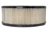 OTR FILTERS R10521 Filter Air 11in Dia x 5in Tall N.E. Modified