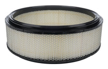 Load image into Gallery viewer, OTR FILTERS R10522 Filter Air 14in Dia x 4in 15in OD Offset Media