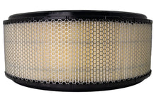 Load image into Gallery viewer, OTR FILTERS R10523 Filter Air 14in Dia x 5in 15in OD Offset Media