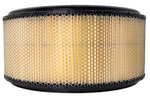 Load image into Gallery viewer, OTR FILTERS R10524 Filter Air 14in Dia x 6in 15in OD Offset Media