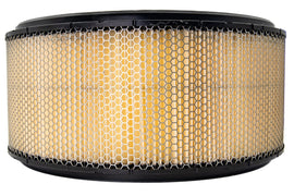 OTR FILTERS R10524 Filter Air 14in Dia x 6in 15in OD Offset Media