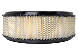 OTR FILTERS R10528 Filter Air 14in Dia x 3in 15in OD Offset Media