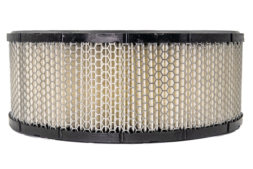 OTR FILTERS R10542 Filter Air 11in Dia x 4in Tall N.E. Modified