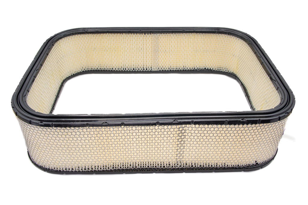 OTR FILTERS SF10800 Filter Air Sprint 5in Tall No Base