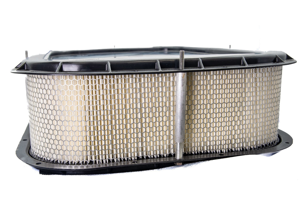 OTR FILTERS SF10805 Filter System Sprint 5in Kit wo/ Injector Seals