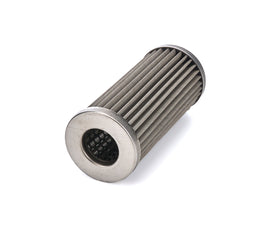 OTR FILTERS SS-FF-04 Fuel Filter 4in Long