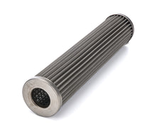 Load image into Gallery viewer, OTR FILTERS SS-FF-08 Fuel Filter 7-7/8in Long