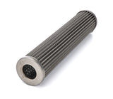 OTR FILTERS SS-FF-08 Fuel Filter 7-7/8in Long