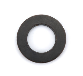 OPTITORQUE TECHNOLOGIES LLC 10254 9/16 Flat Washer Steel .988 OD 1pk