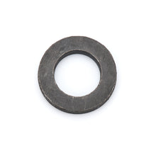 Load image into Gallery viewer, OPTITORQUE TECHNOLOGIES LLC 10257 1/2 Flat Washer Steel .875 OD 1pk