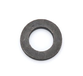 OPTITORQUE TECHNOLOGIES LLC 10257 1/2 Flat Washer Steel .875 OD 1pk