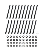 Load image into Gallery viewer, OPTITORQUE TECHNOLOGIES LLC 10270P Head Stud Kit 14mm Ford 6.0L Powerstroke