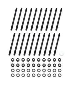 OPTITORQUE TECHNOLOGIES LLC 10270P Head Stud Kit 14mm Ford 6.0L Powerstroke
