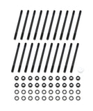 OPTITORQUE TECHNOLOGIES LLC 10270P Head Stud Kit 14mm Ford 6.0L Powerstroke