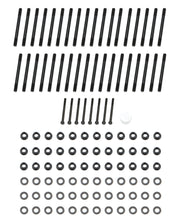 Load image into Gallery viewer, OPTITORQUE TECHNOLOGIES LLC 10286P Head Stud Kit 12mm GM Durmax