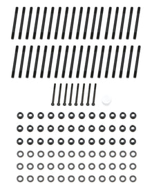 OPTITORQUE TECHNOLOGIES LLC 10286P Head Stud Kit 12mm GM Durmax