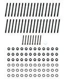 OPTITORQUE TECHNOLOGIES LLC 10286P Head Stud Kit 12mm GM Durmax