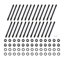 Load image into Gallery viewer, OPTITORQUE TECHNOLOGIES LLC 10341P Head Stud Kit 12mm Cummins Diesel 5.9L/6.7L