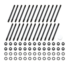 OPTITORQUE TECHNOLOGIES LLC 10341P Head Stud Kit 12mm Cummins Diesel 5.9L/6.7L