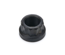Load image into Gallery viewer, OPTITORQUE TECHNOLOGIES LLC 10343 5/16 - 24 12pt Nut 1pk