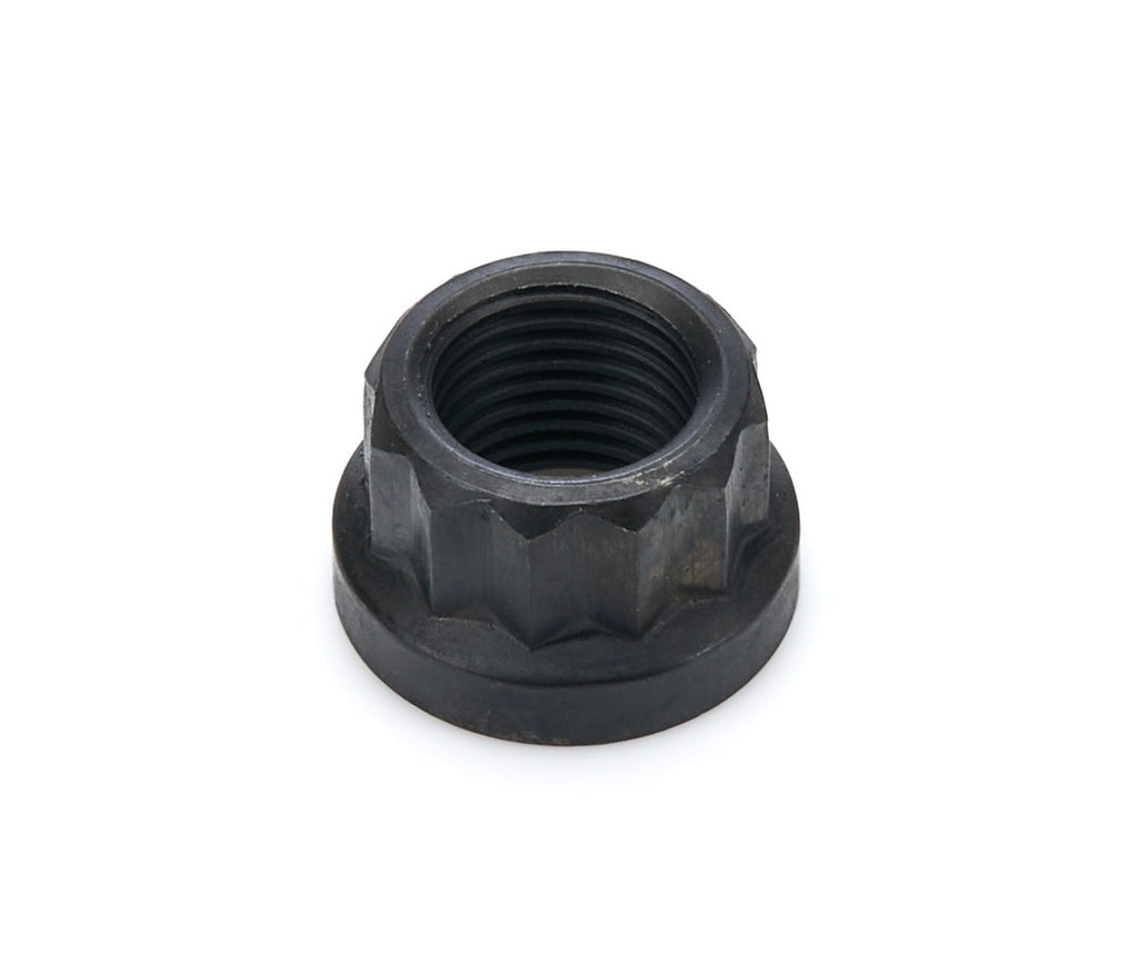 OPTITORQUE TECHNOLOGIES LLC 10345 7/16 - 20 12pt Nut 1pk