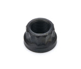 OPTITORQUE TECHNOLOGIES LLC 10345 7/16 - 20 12pt Nut 1pk