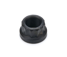 OPTITORQUE TECHNOLOGIES LLC 10372 1/2 - 20 12Pt  Nut 1pk