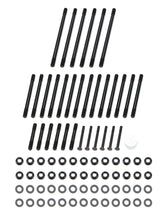 Load image into Gallery viewer, OPTITORQUE TECHNOLOGIES LLC 10392P Head Stud Kit 12mm Cummins 12V 89-98