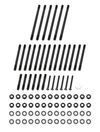 OPTITORQUE TECHNOLOGIES LLC 10392P Head Stud Kit 12mm Cummins 12V 89-98