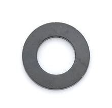 Load image into Gallery viewer, OPTITORQUE TECHNOLOGIES LLC 10411 12mm Flat Washer 1pk 22.2mm (7/8) OD