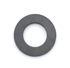OPTITORQUE TECHNOLOGIES LLC 10411 12mm Flat Washer 1pk 22.2mm (7/8) OD