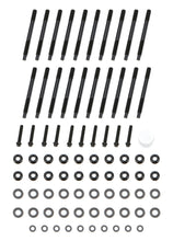 Load image into Gallery viewer, OPTITORQUE TECHNOLOGIES LLC 10413P GM LS Head Stud Kit w/2004 &amp; later Heads