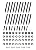 OPTITORQUE TECHNOLOGIES LLC 10413P GM LS Head Stud Kit w/2004 & later Heads