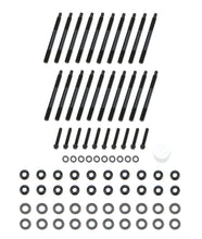 Load image into Gallery viewer, OPTITORQUE TECHNOLOGIES LLC 10413 GM LS Head Stud Kit w/2004 &amp; later Heads