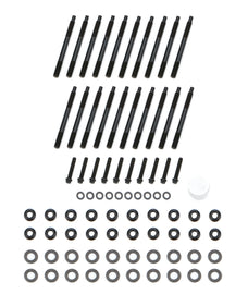 OPTITORQUE TECHNOLOGIES LLC 10413 GM LS Head Stud Kit w/2004 & later Heads