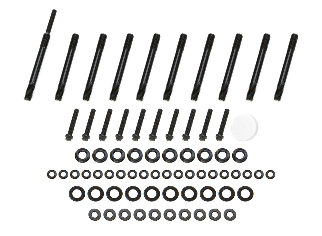 OPTITORQUE TECHNOLOGIES LLC 10414 Mopar Main Stud Kit 5.7L/6.4L Hemi  Gen III