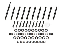 Load image into Gallery viewer, OPTITORQUE TECHNOLOGIES LLC 10414 Mopar Main Stud Kit 5.7L/6.4L Hemi  Gen III