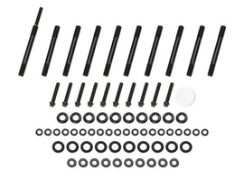 OPTITORQUE TECHNOLOGIES LLC 10414 Mopar Main Stud Kit 5.7L/6.4L Hemi  Gen III