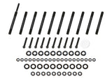 OPTITORQUE TECHNOLOGIES LLC 10414 Mopar Main Stud Kit 5.7L/6.4L Hemi  Gen III