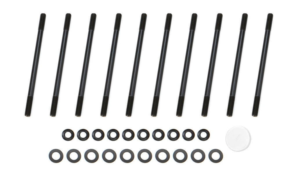 OPTITORQUE TECHNOLOGIES LLC 10420 BMW Head Stud Kit 1.6L/2.0L - N Series
