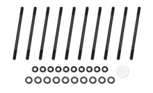 Load image into Gallery viewer, OPTITORQUE TECHNOLOGIES LLC 10420 BMW Head Stud Kit 1.6L/2.0L - N Series