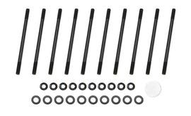 OPTITORQUE TECHNOLOGIES LLC 10420 BMW Head Stud Kit 1.6L/2.0L - N Series