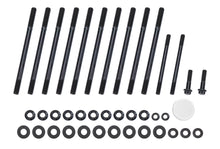 Load image into Gallery viewer, OPTITORQUE TECHNOLOGIES LLC 10421 BMW Head Stud Kit 1.6L/2.0L - N Series