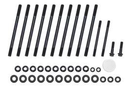 OPTITORQUE TECHNOLOGIES LLC 10421 BMW Head Stud Kit 1.6L/2.0L - N Series