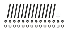 Load image into Gallery viewer, OPTITORQUE TECHNOLOGIES LLC 10423 BMW Head Stud Kit 2.0L/3.2L M52/N54/S54