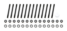 OPTITORQUE TECHNOLOGIES LLC 10423 BMW Head Stud Kit 2.0L/3.2L M52/N54/S54